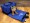 Rodeo Gear Bag