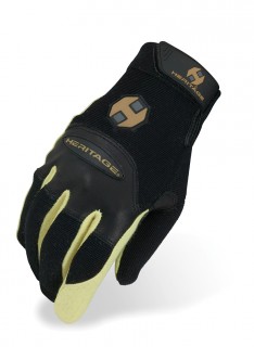 roping glove
