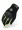 roping glove