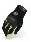 roping glove