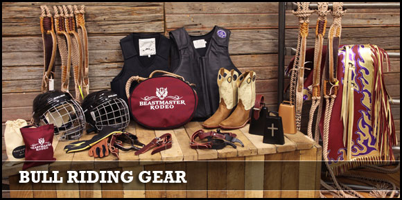 bullridinggear.jpg bullridinggear.jpg