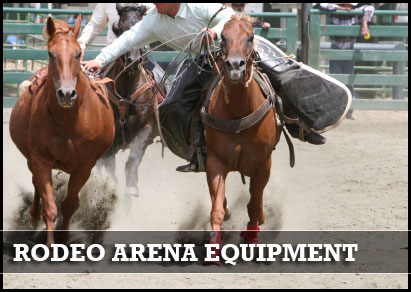 rodeoarena.jpg