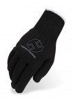 roping gloves