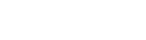Call us toll free: 855-RODEO-4-U